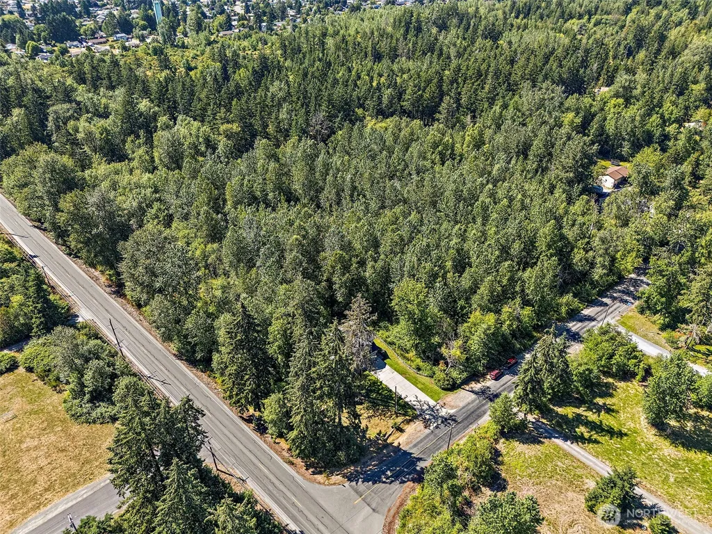 22314 58th E Spanaway WA 98387