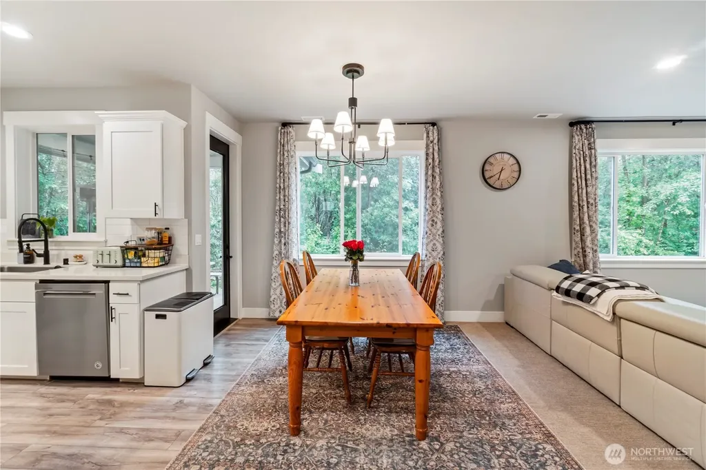 22314 58th E Spanaway WA 98387