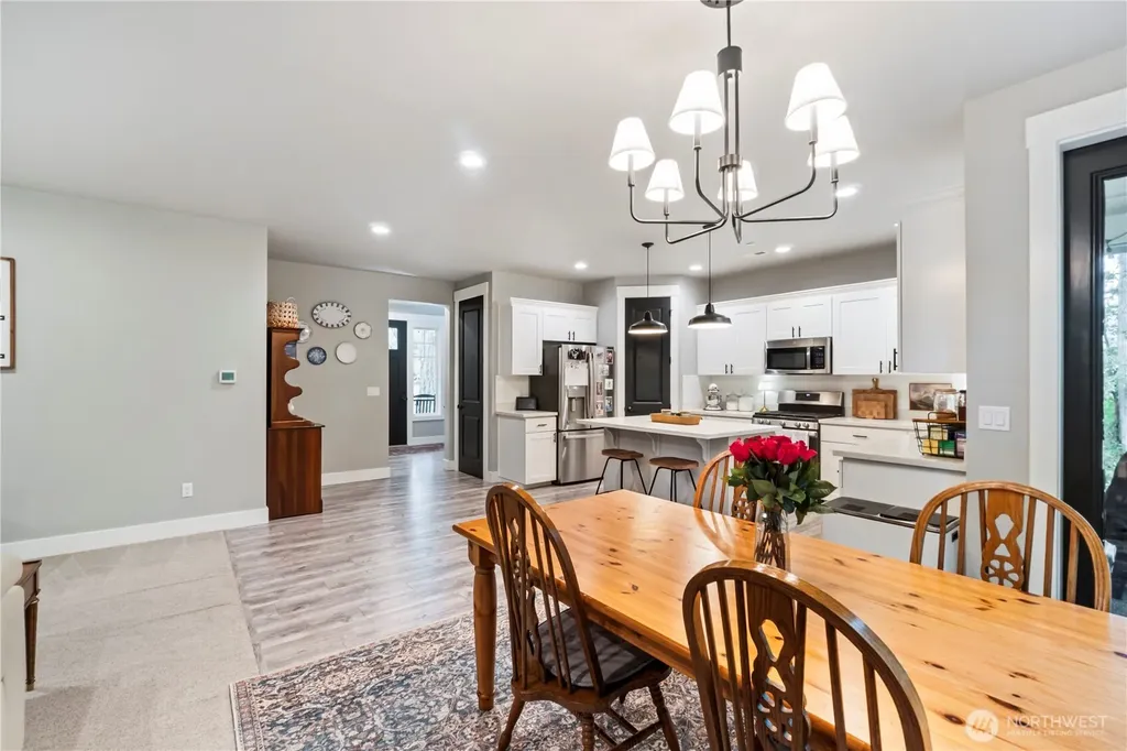 22314 58th E Spanaway WA 98387