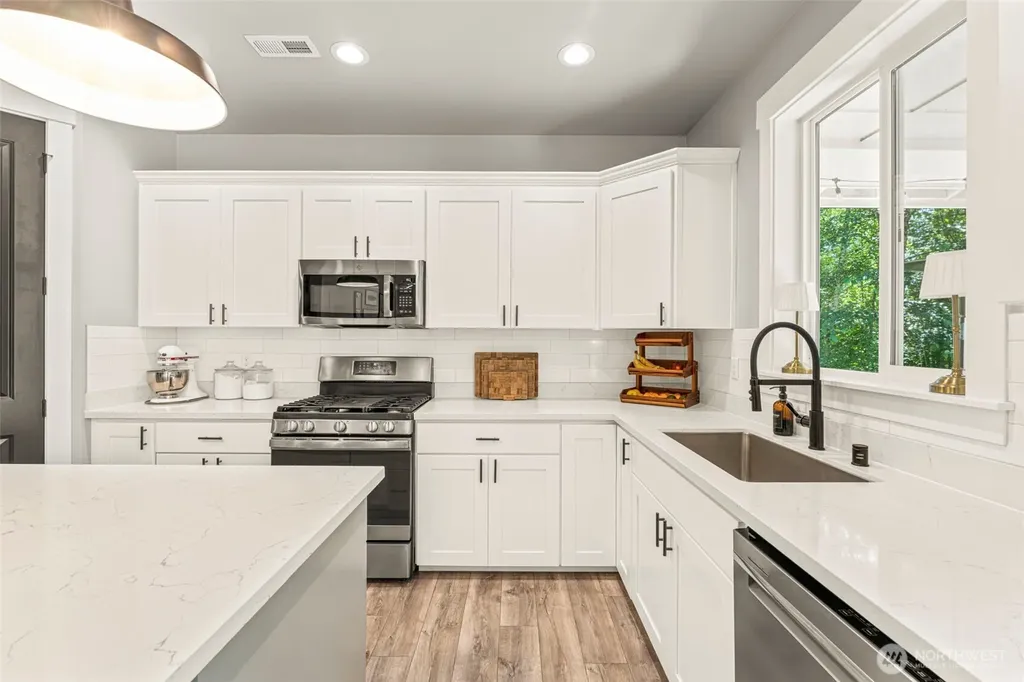 22314 58th E Spanaway WA 98387
