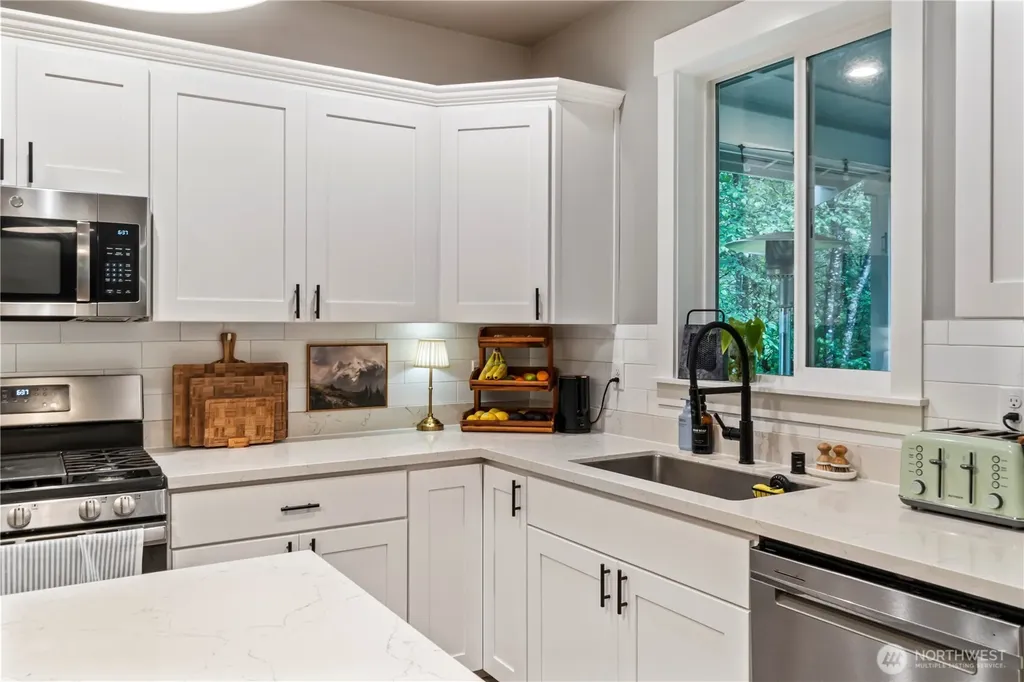 22314 58th E Spanaway WA 98387