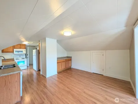 1022 Oakes Avenue Everett WA 98201