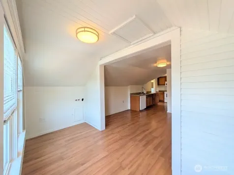 1022 Oakes Avenue Everett WA 98201