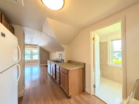 1022 Oakes Avenue Everett WA 98201