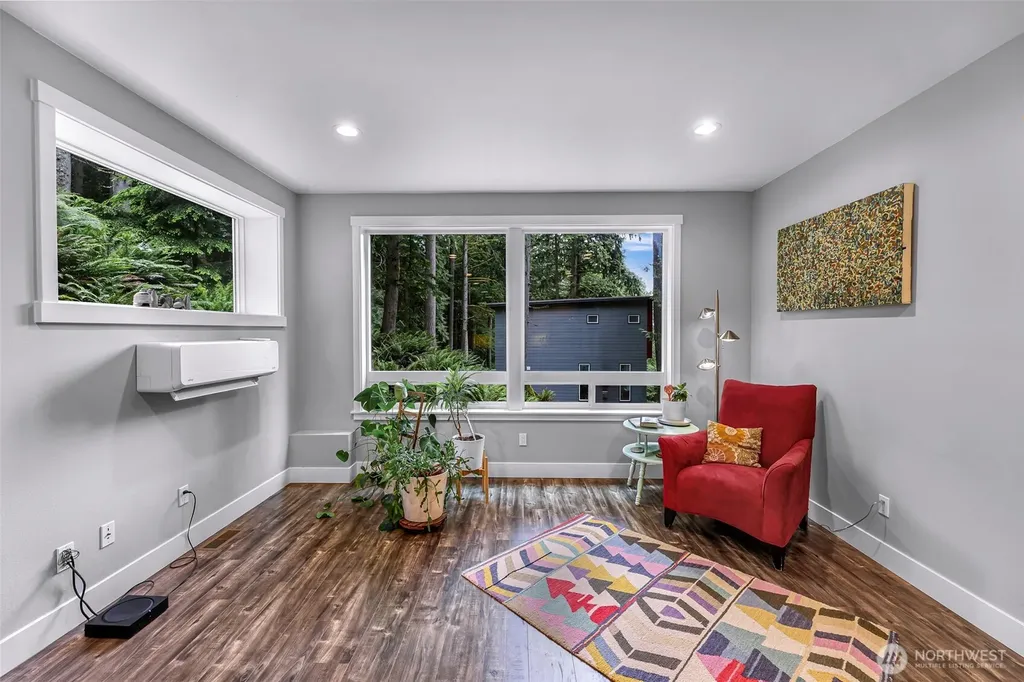 32 Hillside Place Bellingham WA 98229