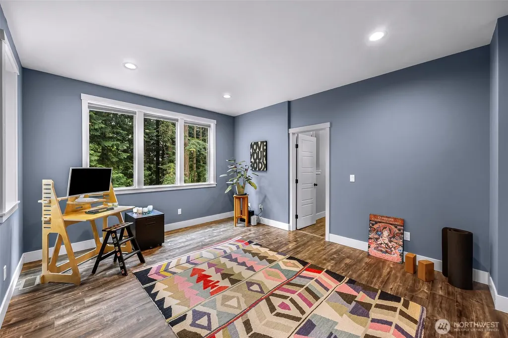32 Hillside Place Bellingham WA 98229