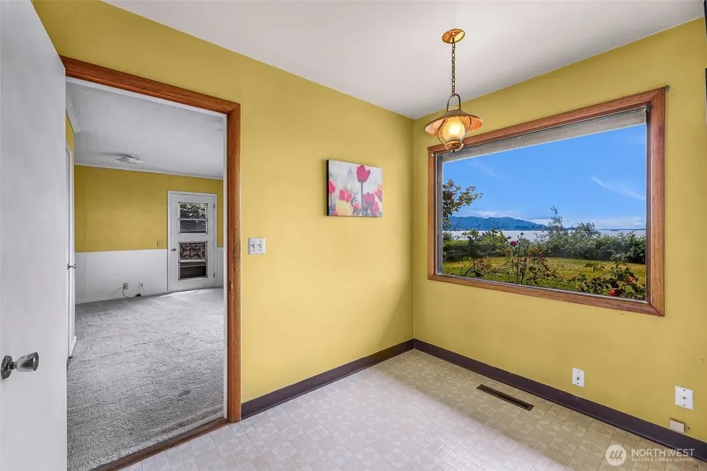3923 Cliffside Drive Bellingham WA 98225