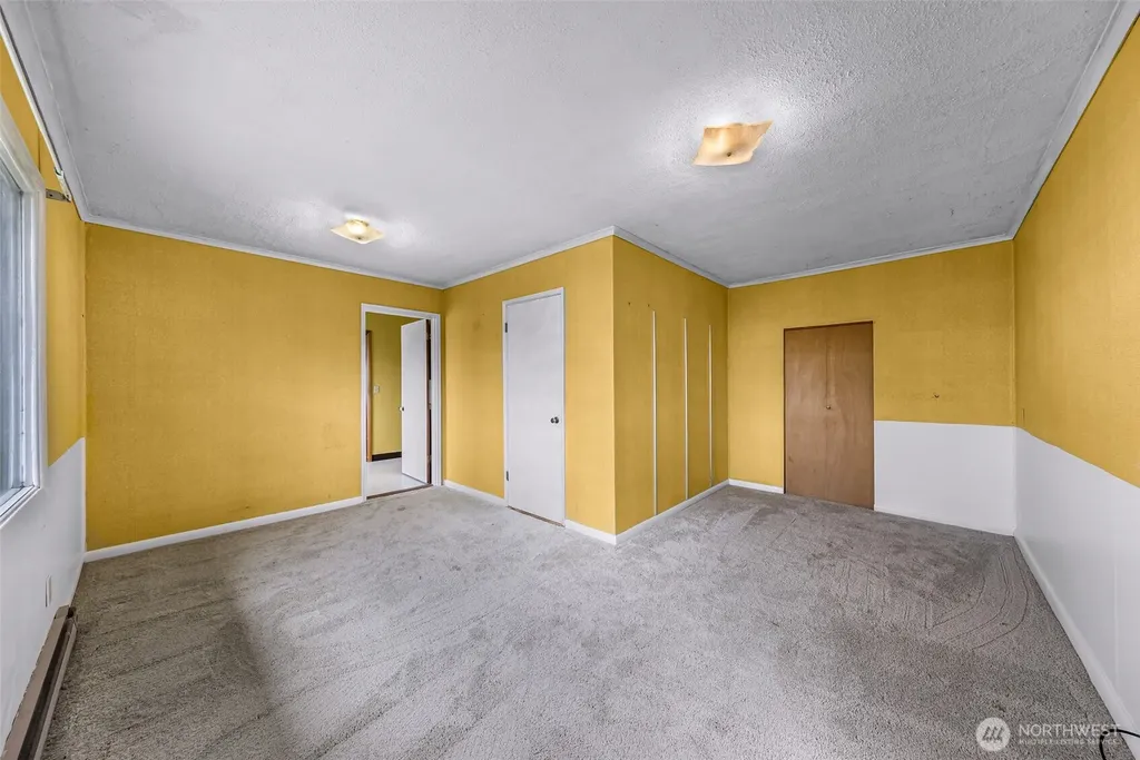 3923 Cliffside Drive Bellingham WA 98225