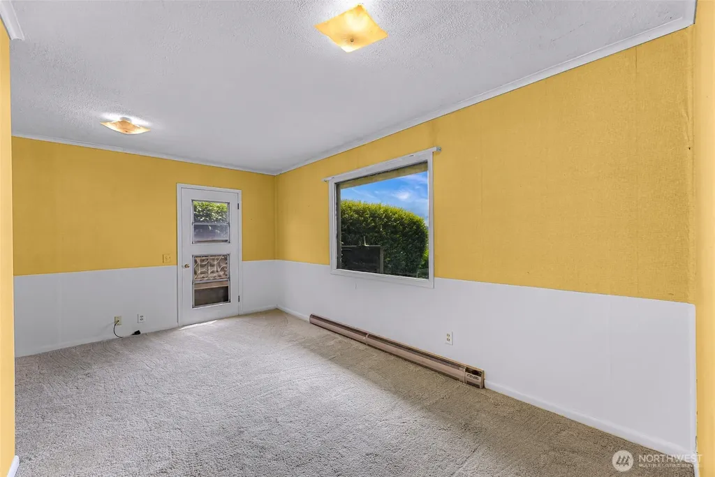 3923 Cliffside Drive Bellingham WA 98225