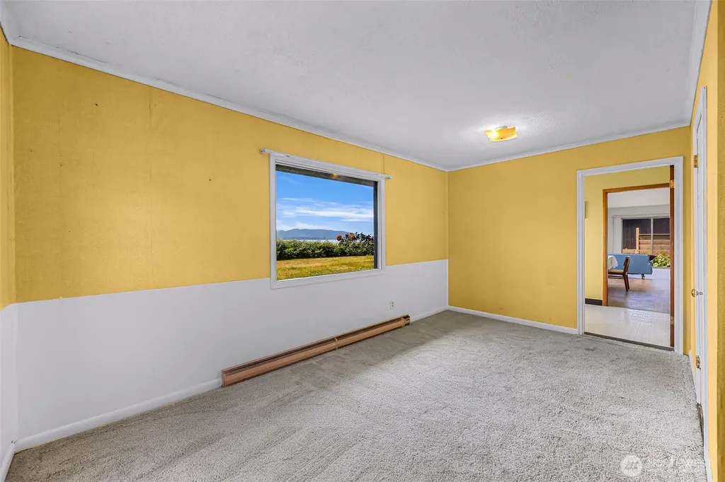 3923 Cliffside Drive Bellingham WA 98225