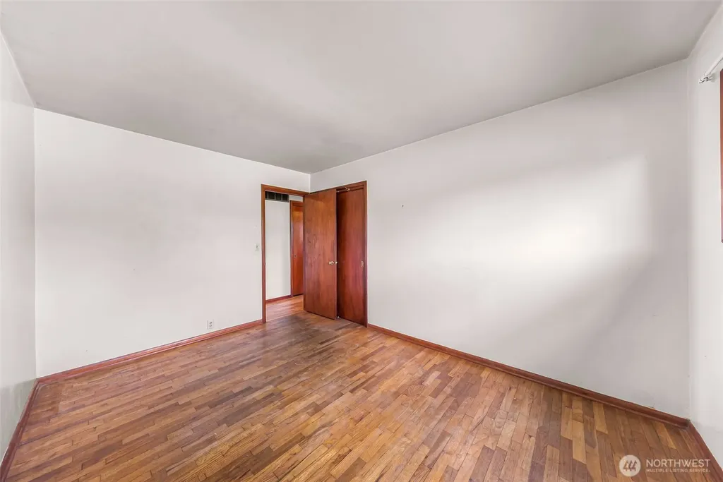 3923 Cliffside Drive Bellingham WA 98225