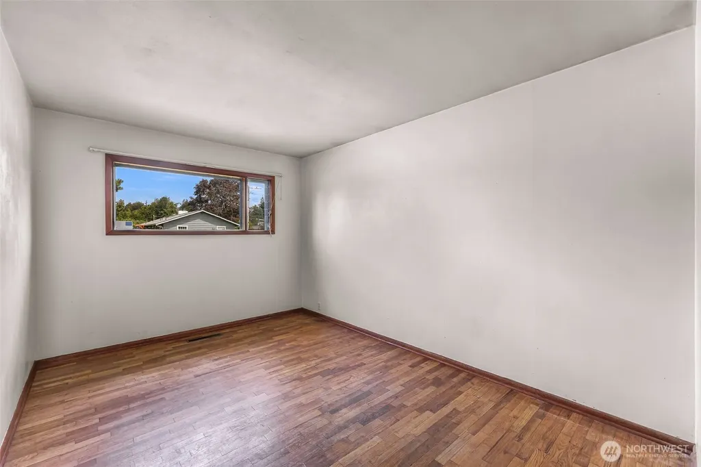 3923 Cliffside Drive Bellingham WA 98225
