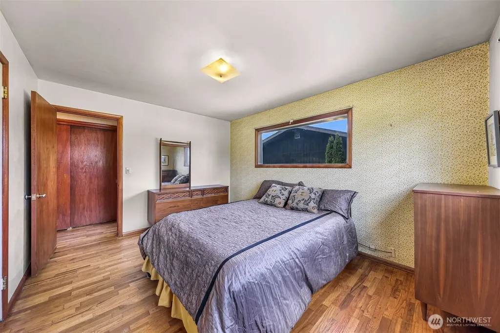 3923 Cliffside Drive Bellingham WA 98225