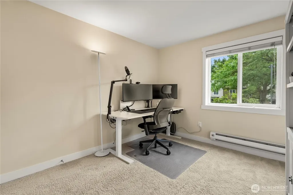 15827 NE Leary Way Redmond WA 98052