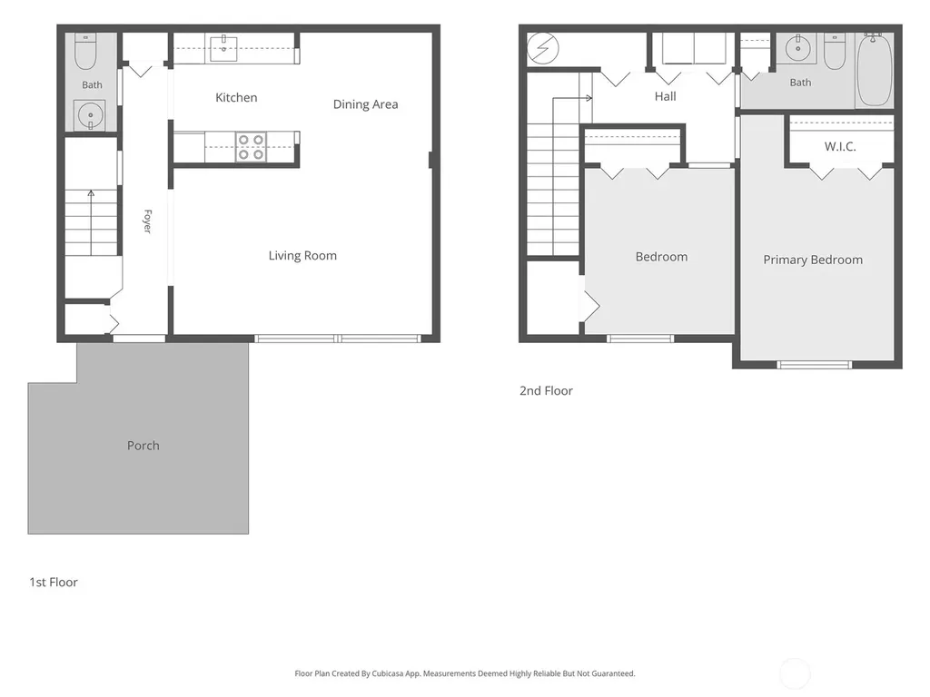 15827 NE Leary Way Redmond WA 98052