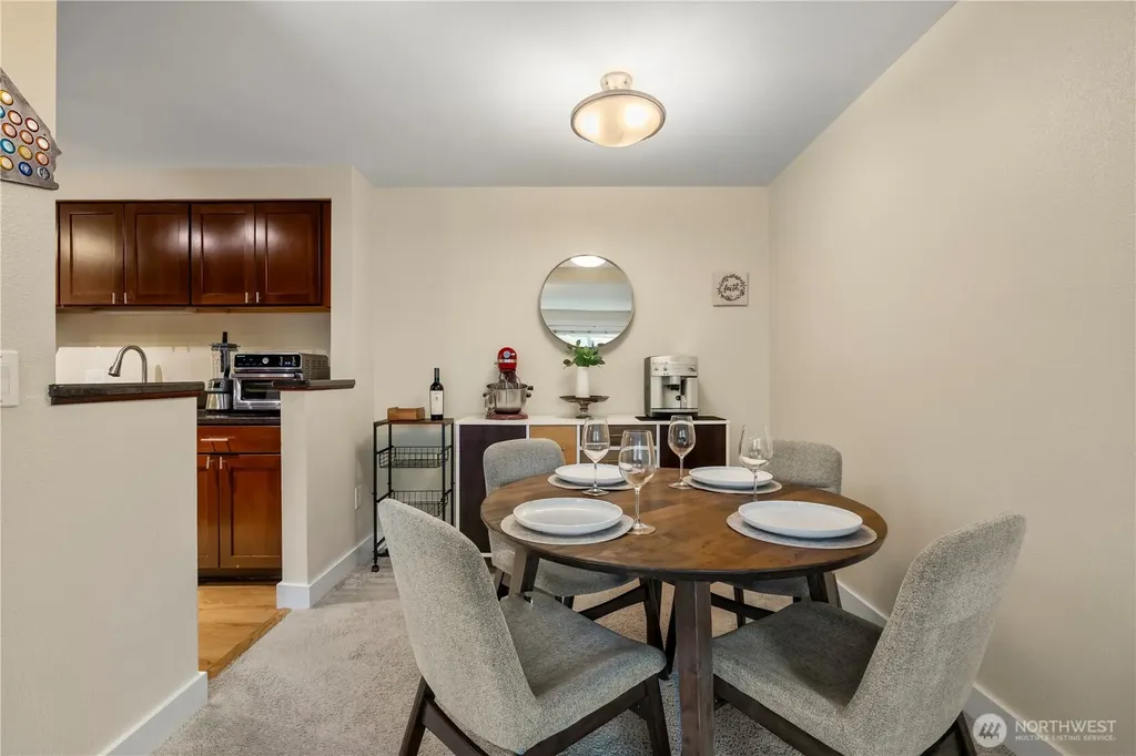 15827 NE Leary Way Redmond WA 98052