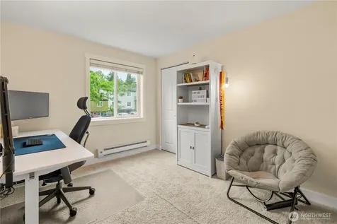 15827 NE Leary Way Redmond WA 98052