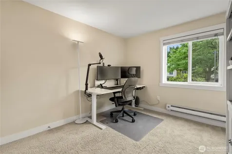 15827 NE Leary Way Redmond WA 98052