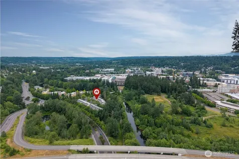 15827 NE Leary Way Redmond WA 98052