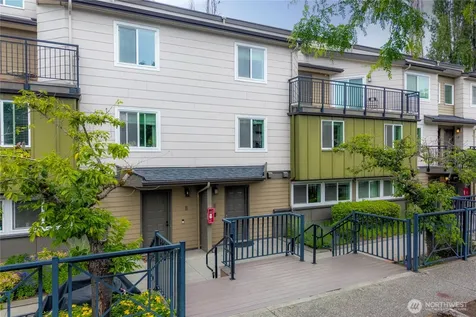 15827 NE Leary Way Redmond WA 98052