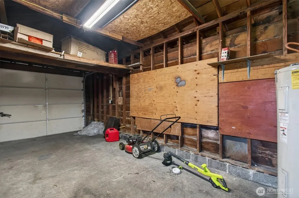 921 17th Avenue Longview WA 98632