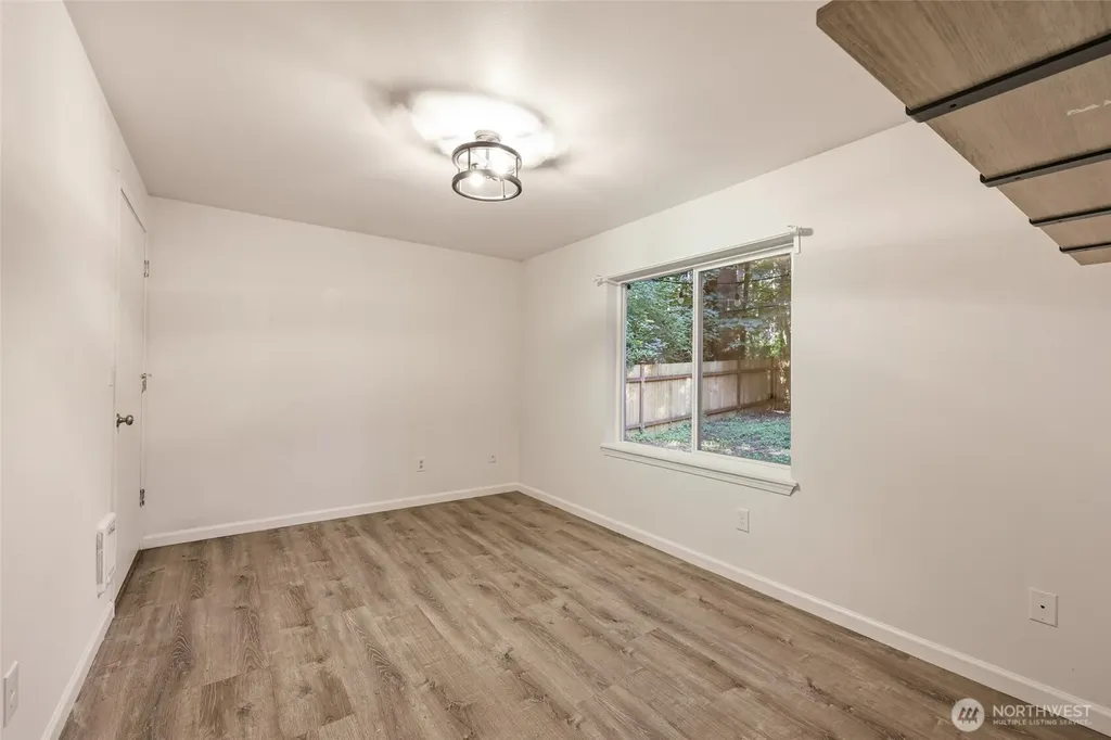 21615 N Terra Lane SE Yelm WA 98597