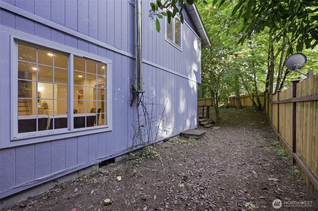 21615 N Terra Lane SE Yelm WA 98597