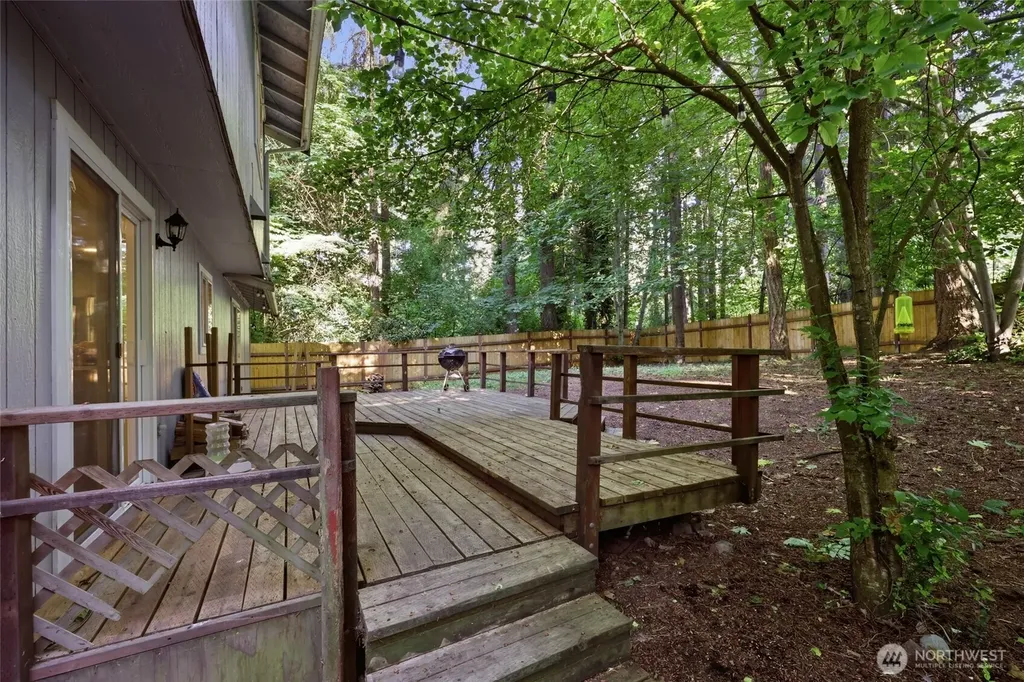 21615 N Terra Lane SE Yelm WA 98597