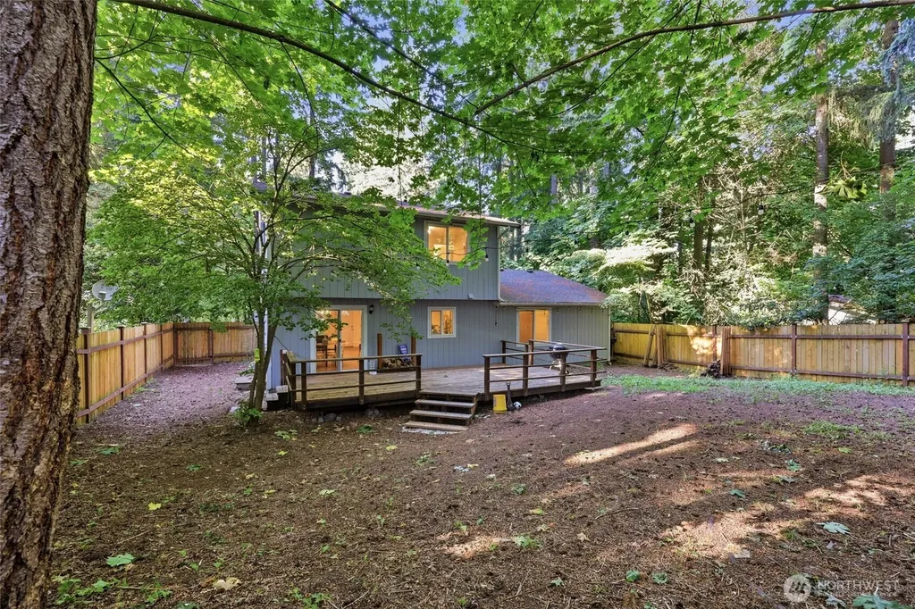 21615 N Terra Lane SE Yelm WA 98597