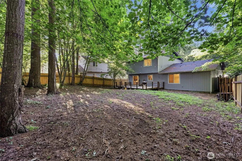 21615 N Terra Lane SE Yelm WA 98597