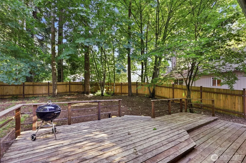 21615 N Terra Lane SE Yelm WA 98597