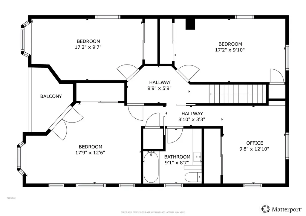7347 19th Avenue NE Seattle WA 98115