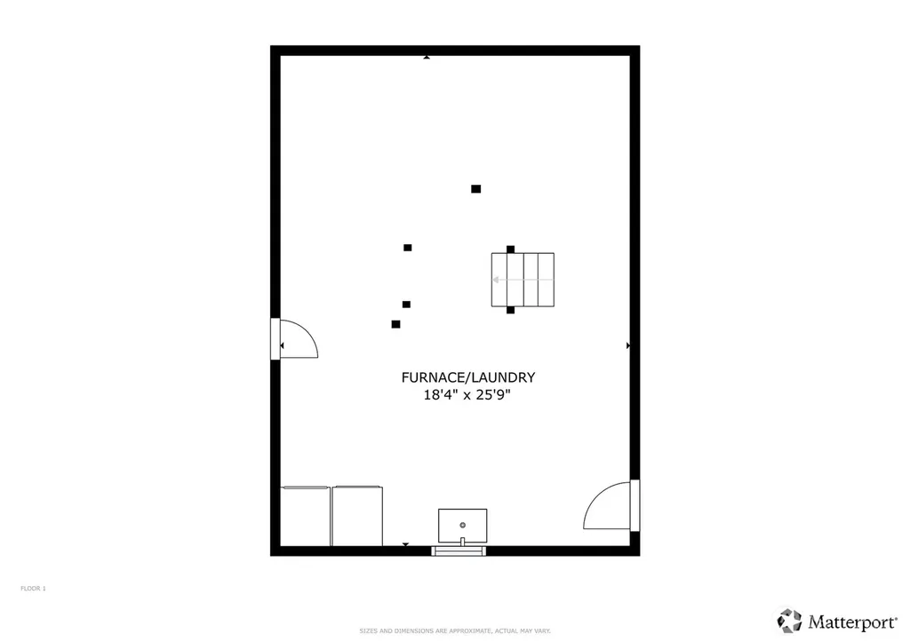 7347 19th Avenue NE Seattle WA 98115
