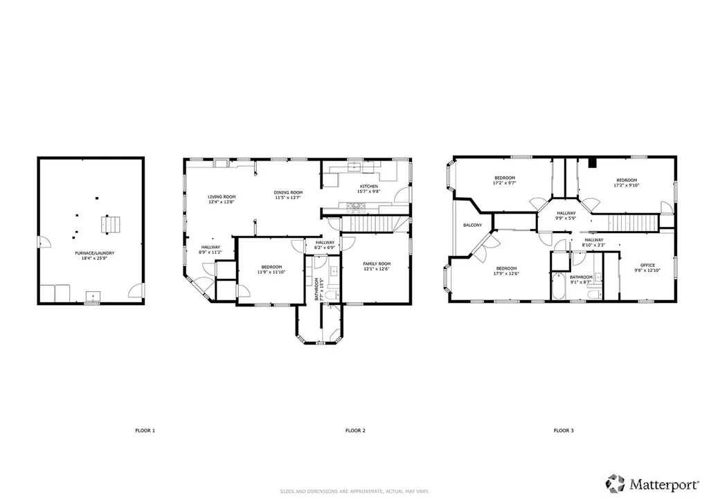 7347 19th Avenue NE Seattle WA 98115