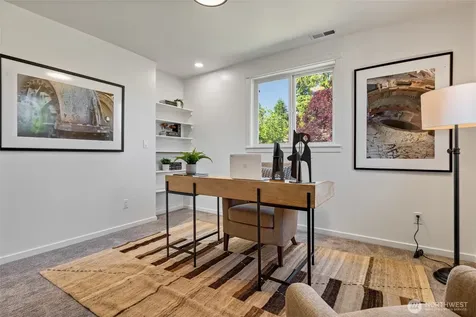 7347 19th Avenue NE Seattle WA 98115