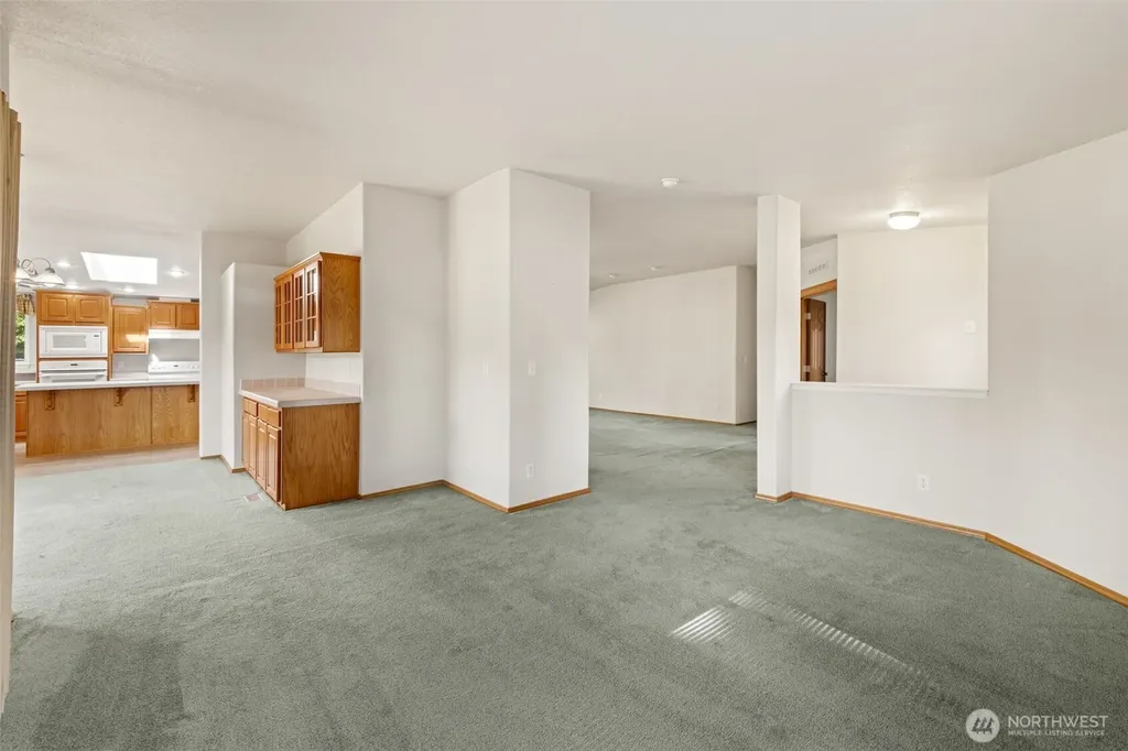 40 Marsden Road Port Angeles WA 98362