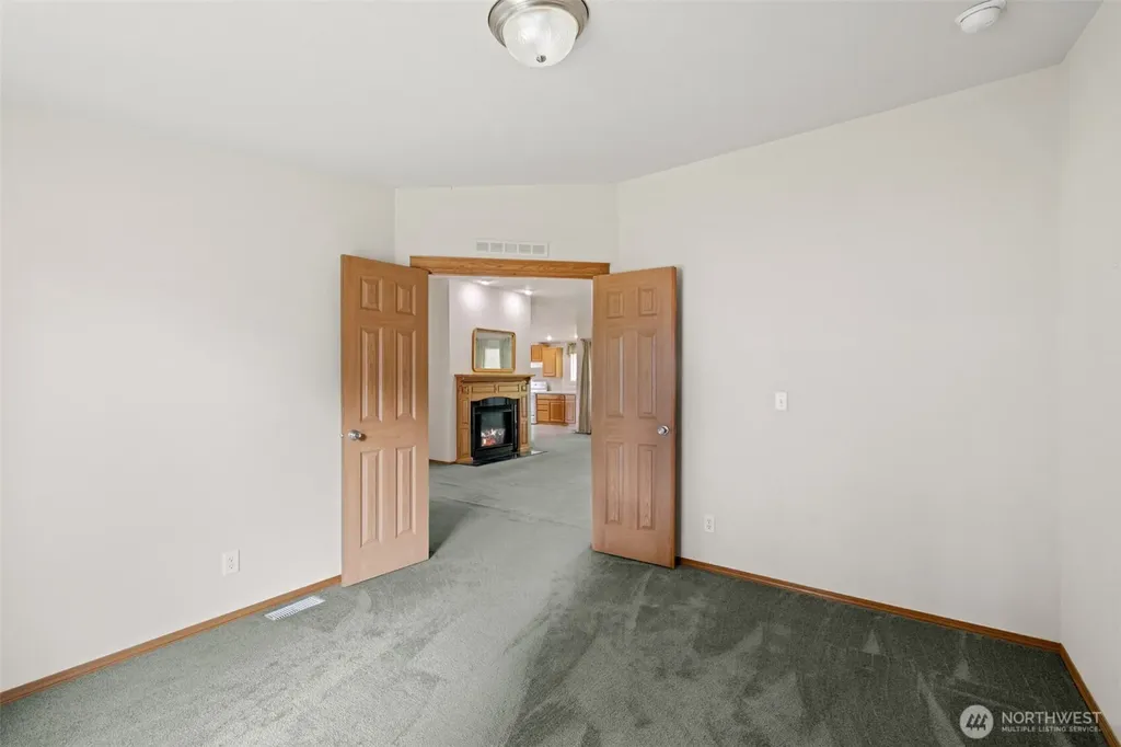 40 Marsden Road Port Angeles WA 98362