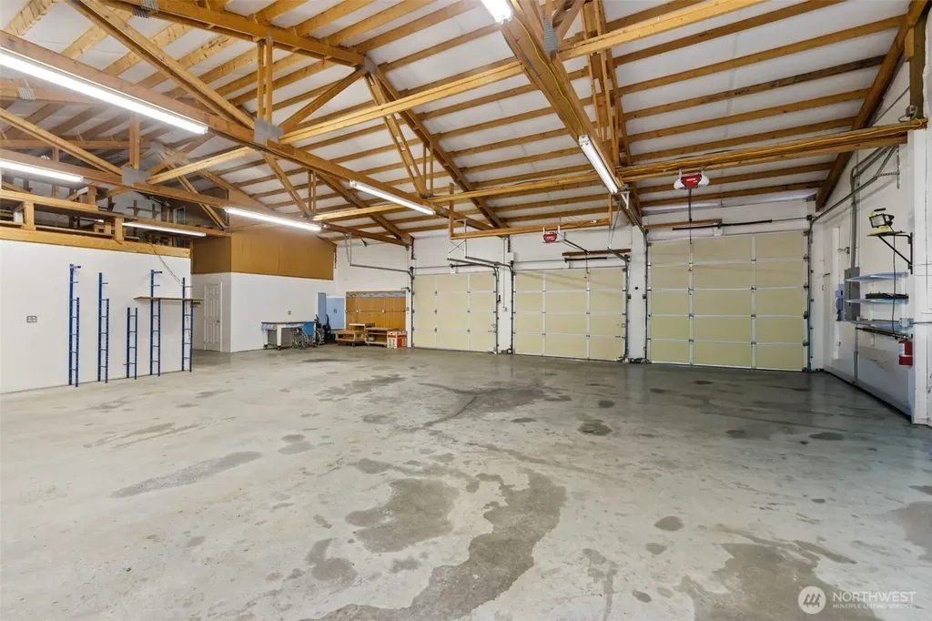 40 Marsden Road Port Angeles WA 98362