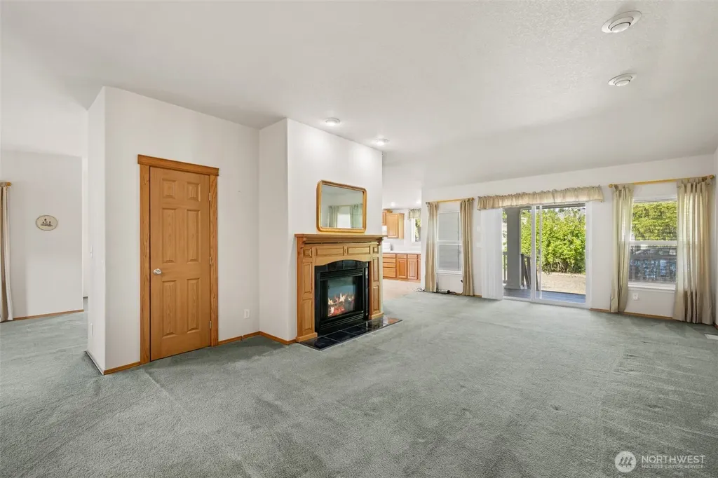 40 Marsden Road Port Angeles WA 98362