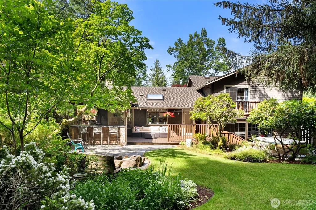 15002 SE 171st Street Renton WA 98058