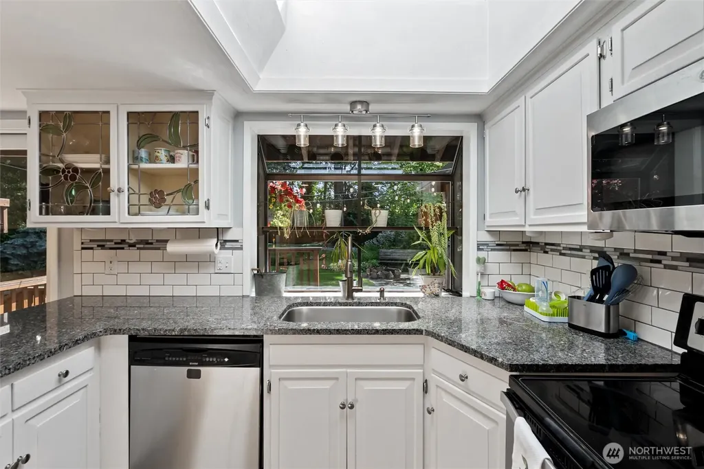 15002 SE 171st Street Renton WA 98058