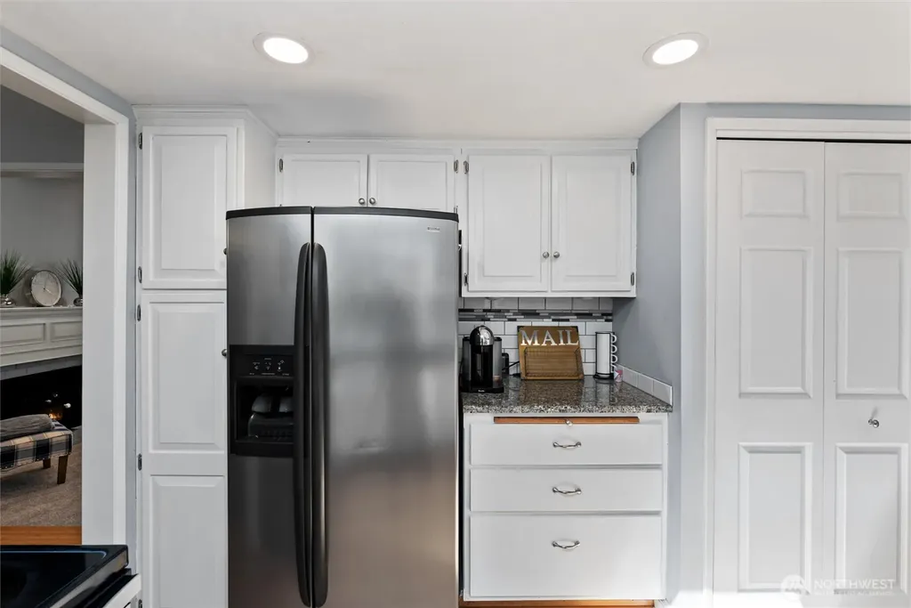 15002 SE 171st Street Renton WA 98058