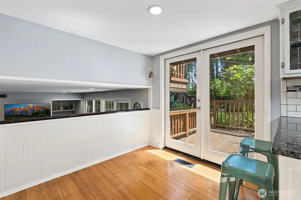 15002 SE 171st Street Renton WA 98058
