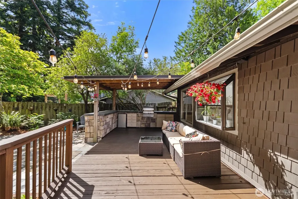 15002 SE 171st Street Renton WA 98058