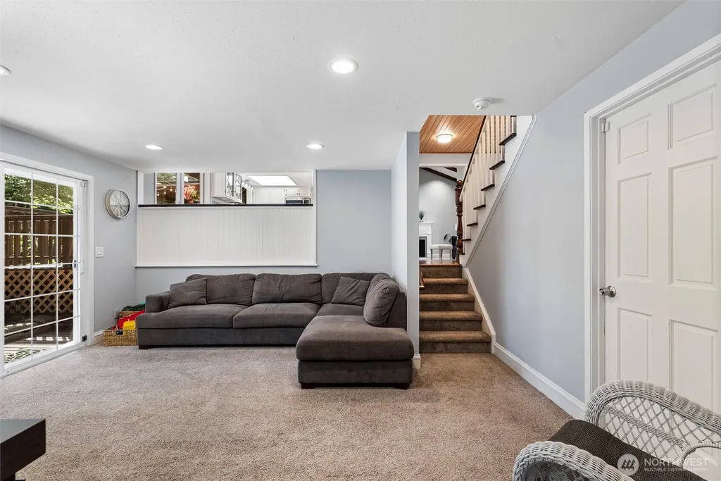 15002 SE 171st Street Renton WA 98058