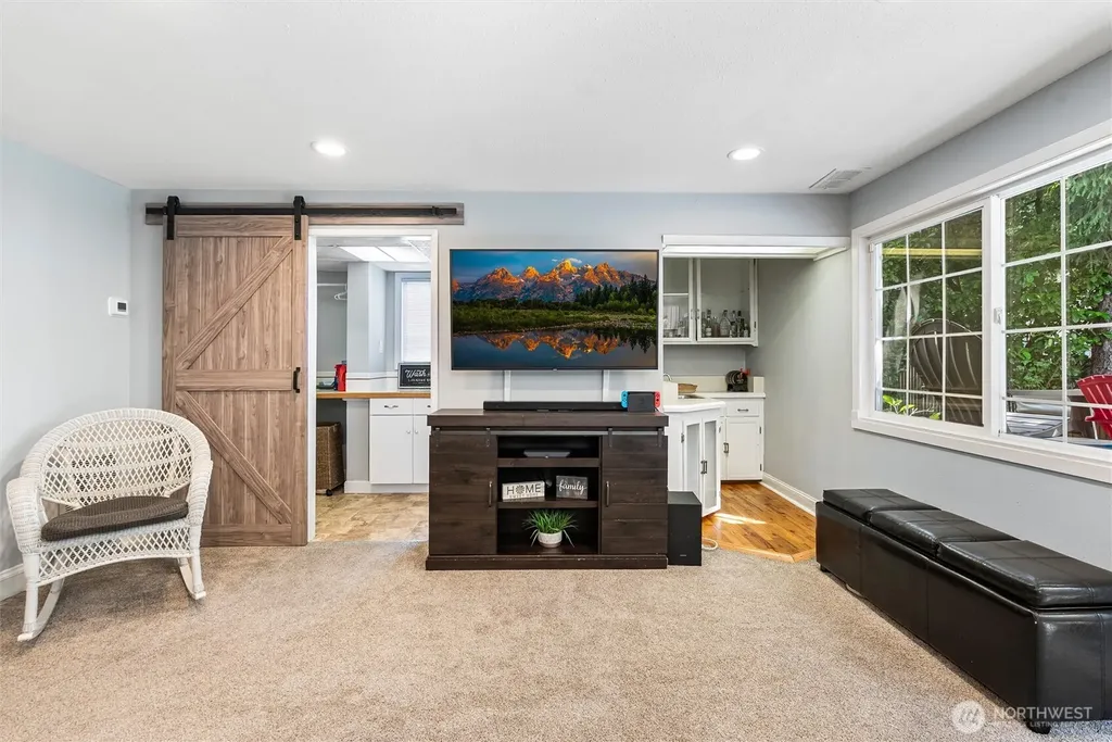 15002 SE 171st Street Renton WA 98058