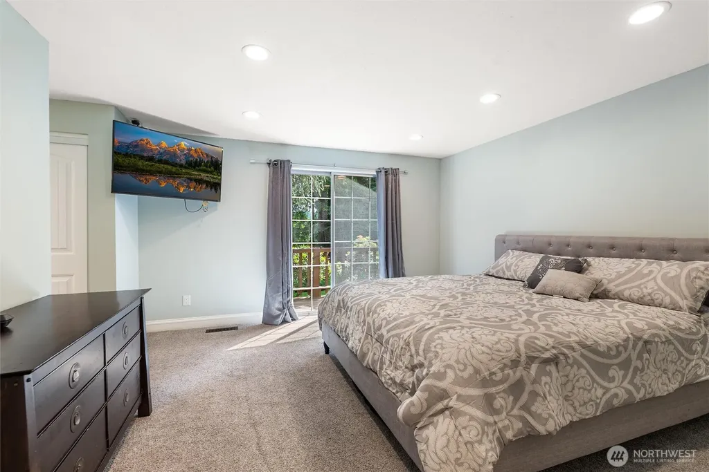 15002 SE 171st Street Renton WA 98058