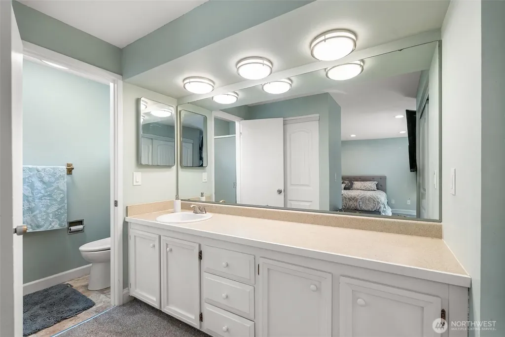15002 SE 171st Street Renton WA 98058