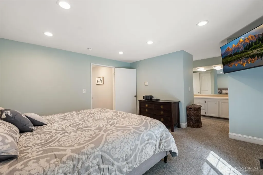 15002 SE 171st Street Renton WA 98058