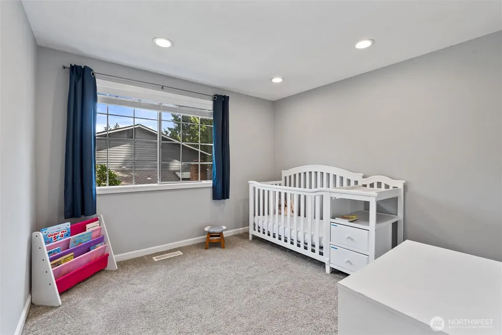 15002 SE 171st Street Renton WA 98058